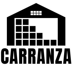 bodegastemporalescarranza.com